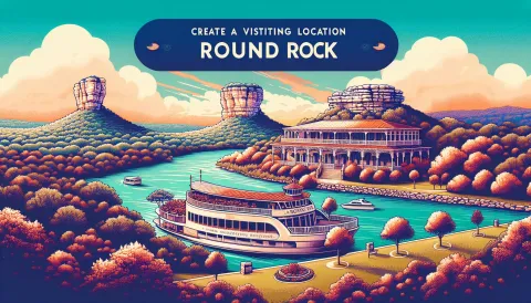 Round Rock Express images