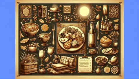 Old Soul at The Weatherstone images