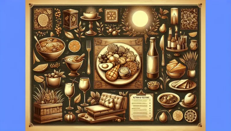 Old Soul at The Weatherstone images