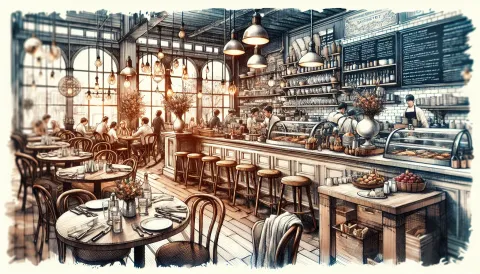 Mulvaney's B&L images