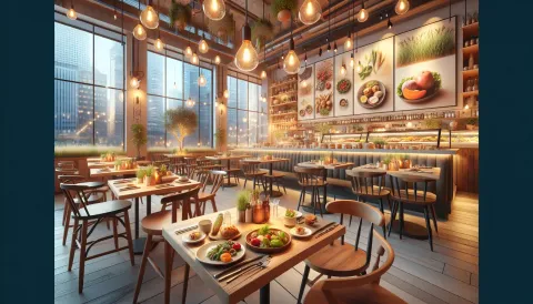 Sacramento Natural Foods Co-op images