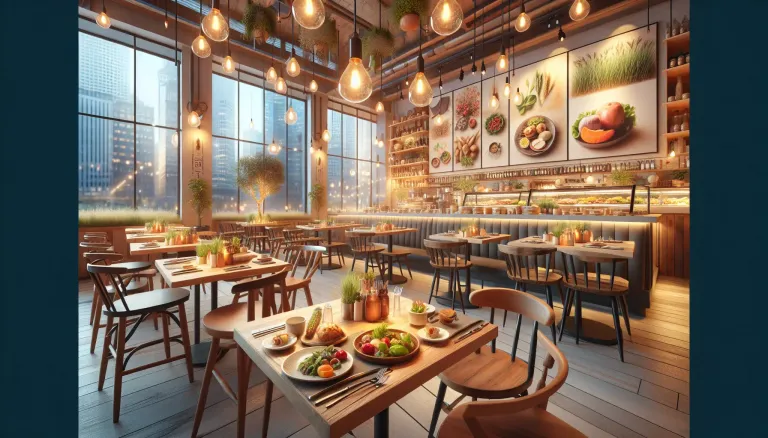 Sacramento Natural Foods Co-op images