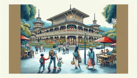 The Sacramento Arts and Crafts images