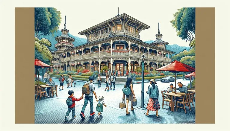 The Sacramento Arts and Crafts images