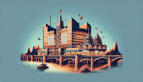 The Sacramento Bee images