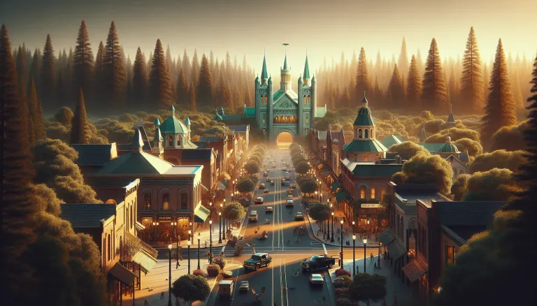 Sacramento County Fair images