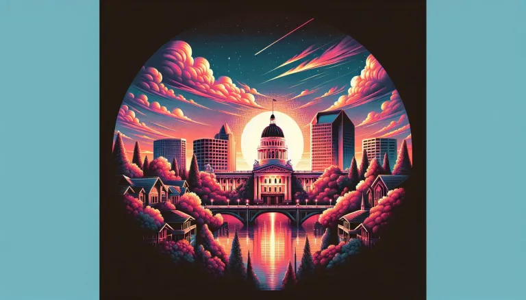 Sacramento Kings images