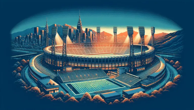 Sacramento State Hornet Stadium images