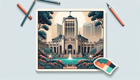 The Tower Theatre images