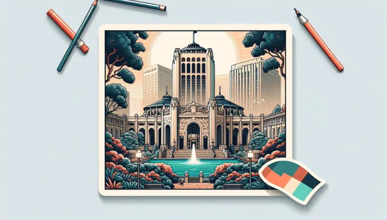 The Tower Theatre images