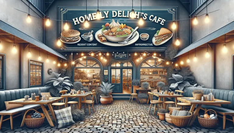 Mi Tierra Cafe y Panaderia images