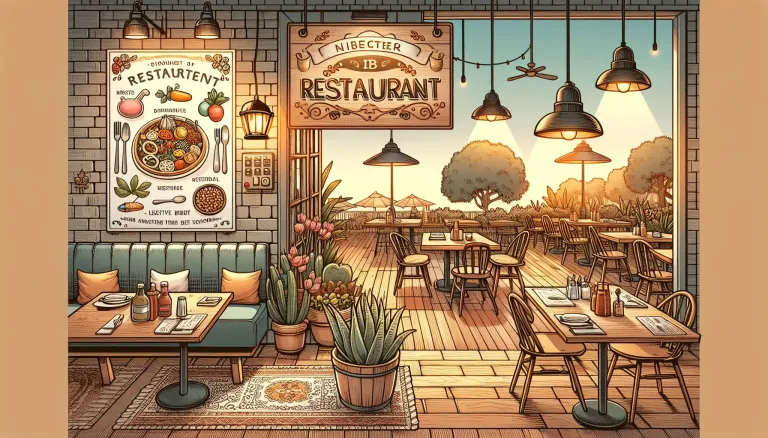 Peter Piper Pizza images