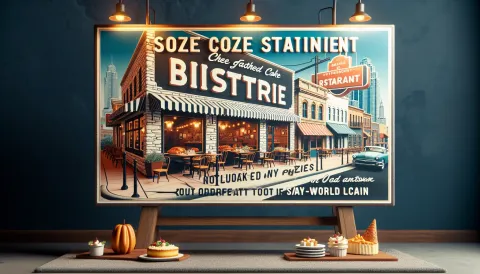 The Cheesecake Factory images