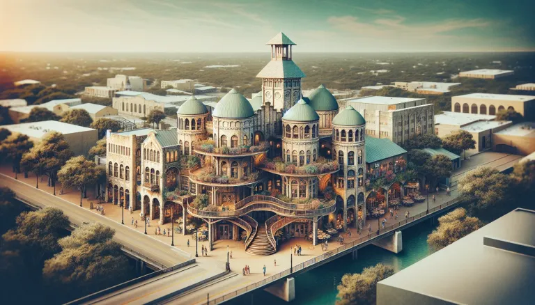 The Pearl Brewery images