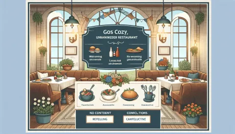 The Westin Riverwalk San Antonio images