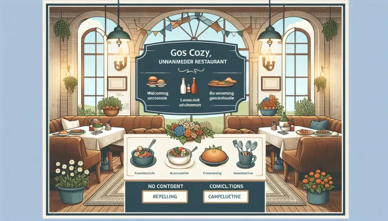 The Westin Riverwalk San Antonio images