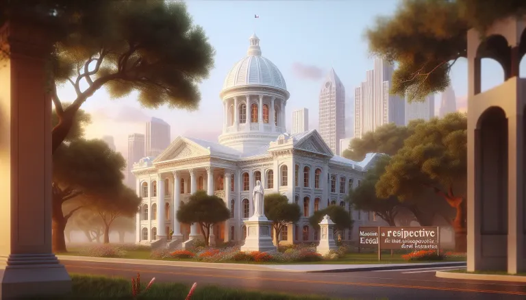 The Witte Museum images