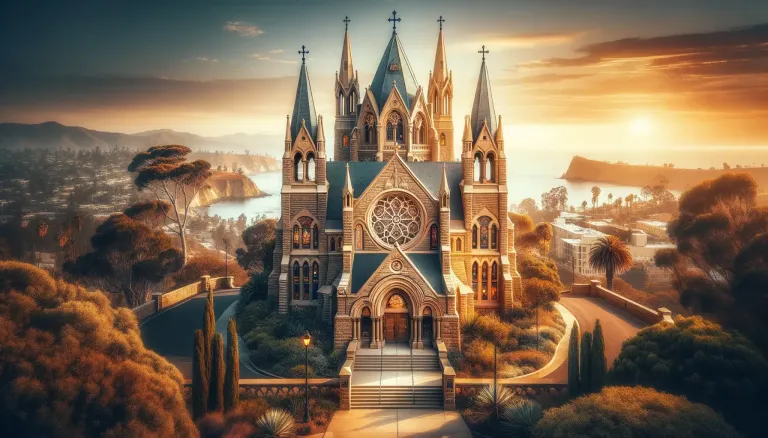 Bethel Baptist Church images