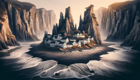 Black's Beach images