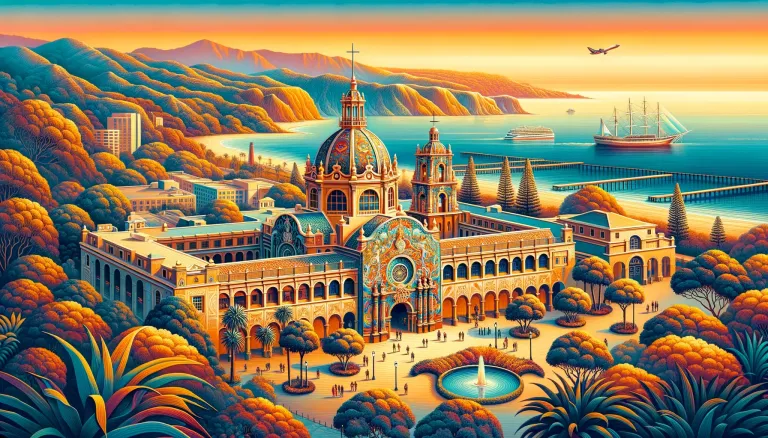 Centro Cultural de la Raza images