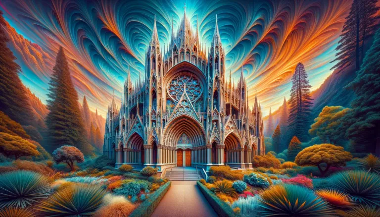 Christ Lutheran Church images