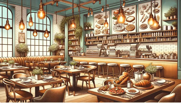 CUCINA urbana images