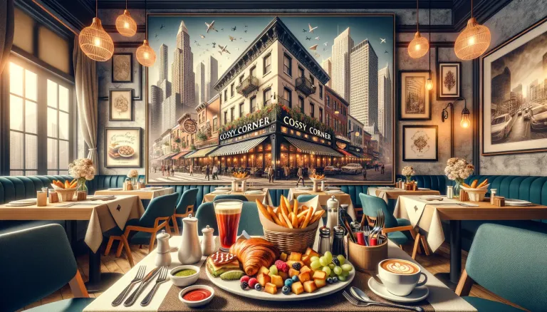 Holsem Coffee images