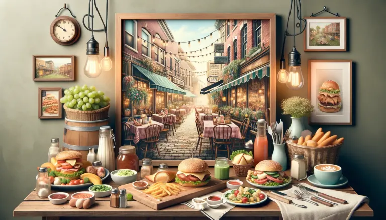 Juniper & Ivy images