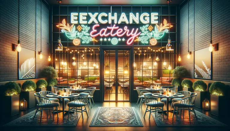 Kettner Exchange images