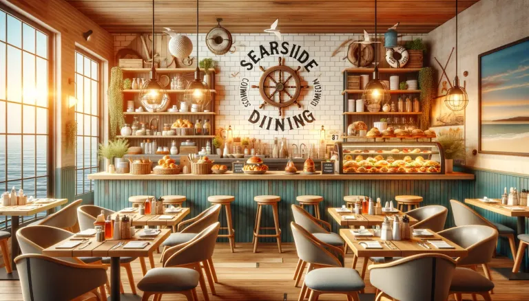 Ocean Beach People's Food Co-op images