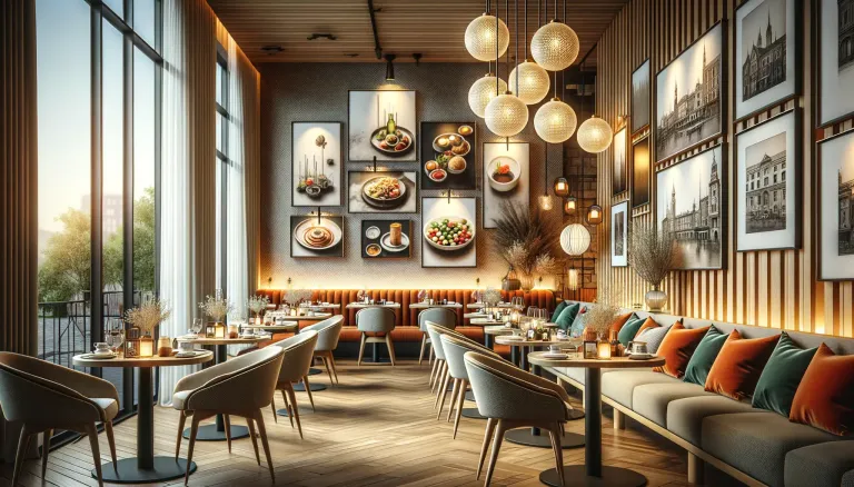 The Prado at Balboa Park images