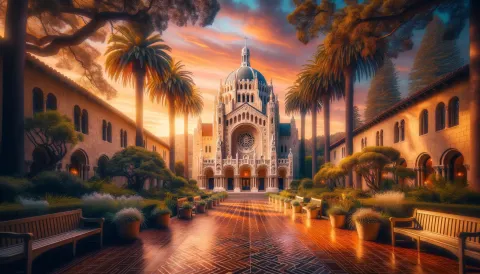 Saint Patrick Catholic Parish images