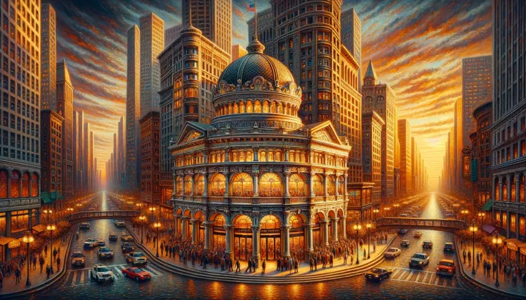 San Diego History Center images