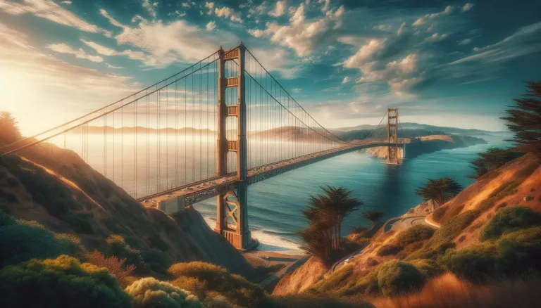 San Diego-Coronado Bridge images