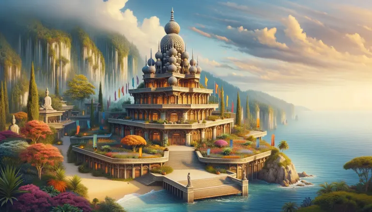 Shambhala Meditation Center of San Diego images