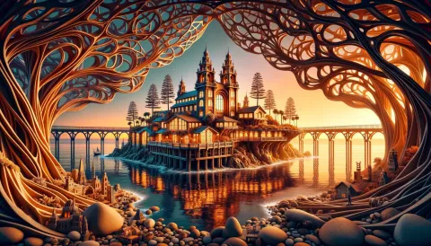 Shelter Island images