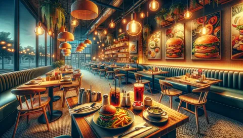 Slater's 50/50 images