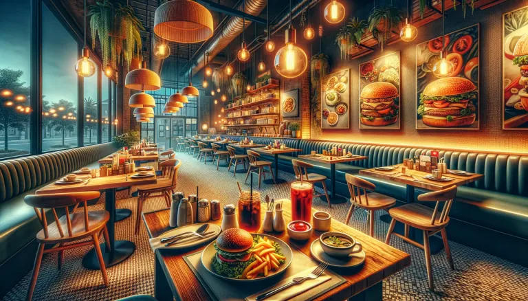 Slater's 50/50 images