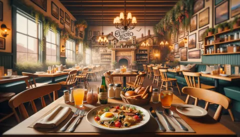 The Crack Shack images