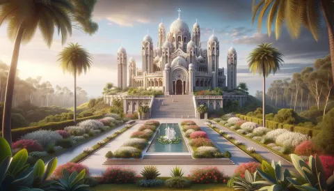 The Unconditional Surrender images