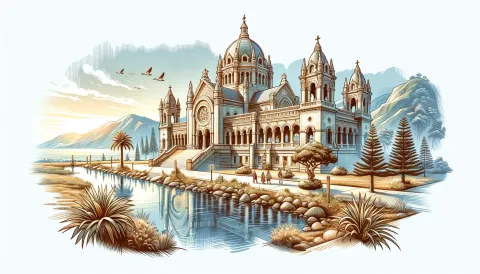 Unconditional Surrender images