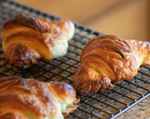 Breadbelly images