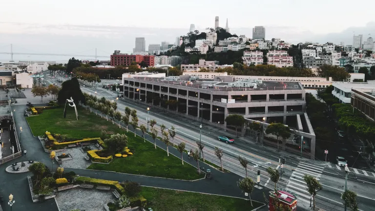 Fisherman's Wharf & Pier 39 images