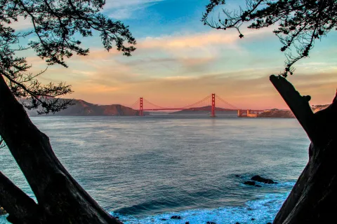 Lands End images