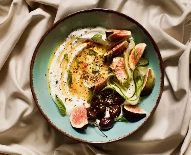 Reem's California Mission images