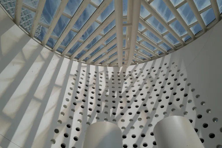 San Francisco Museum of Modern Art images