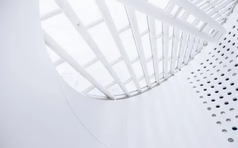 San Francisco Museum of Modern Art images