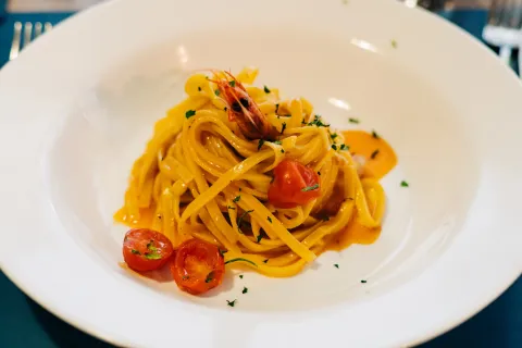 Sotto Mare images