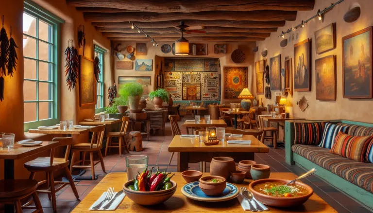 Counter Culture Cafe images