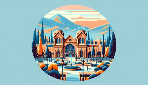 Frank S. Ortiz Dog Park images